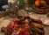 The Cumberland thumbnail 2