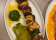 Caness thumbnail 4