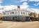 Rex Hotel thumbnail 3