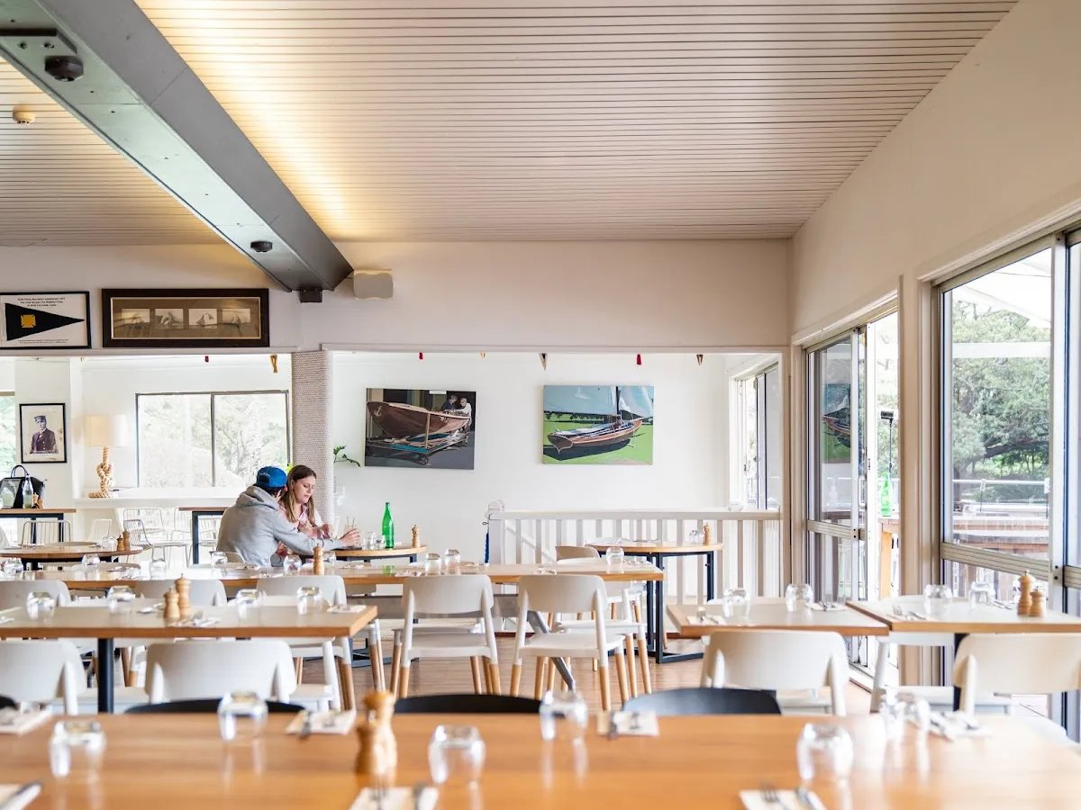 Featured image for Foys Kirribilli