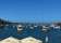 Foys Kirribilli thumbnail 3