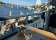 Foys Kirribilli thumbnail 4