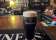 The Drunken Poet thumbnail 3