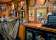 Durty Nelly's Irish Pub thumbnail 2