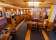 Durty Nelly's Irish Pub thumbnail 1