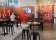 Village Days Brewing Co. thumbnail 5