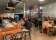 Village Days Brewing Co. thumbnail 1