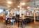 Village Days Brewing Co. thumbnail 4