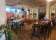 Village Days Brewing Co. thumbnail 2