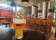 Village Days Brewing Co. thumbnail 3