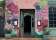 Juniper Lane thumbnail 3