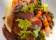 Juniper Lane thumbnail 7