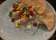 Juniper Lane thumbnail 9