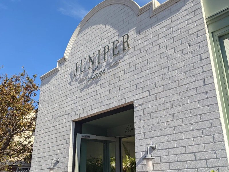 Juniper Lane photo 1