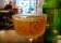 Small Bar thumbnail 6
