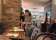 Small Bar thumbnail 7