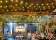 Small Bar thumbnail 5