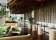 Hacienda Sydney thumbnail 1