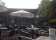 The Mona Vale Hotel thumbnail 1