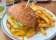 The Mona Vale Hotel thumbnail 5
