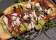 BaySide by Chef Michael thumbnail 4