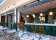 barmilano | restaurant, bar & events venue thumbnail 1