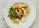 barmilano | restaurant, bar & events venue thumbnail 5