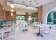 barmilano | restaurant, bar & events venue thumbnail 4