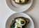 barmilano | restaurant, bar & events venue thumbnail 3