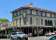 The Royal Bondi thumbnail 3