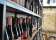 Cicci Food & Wine thumbnail 1
