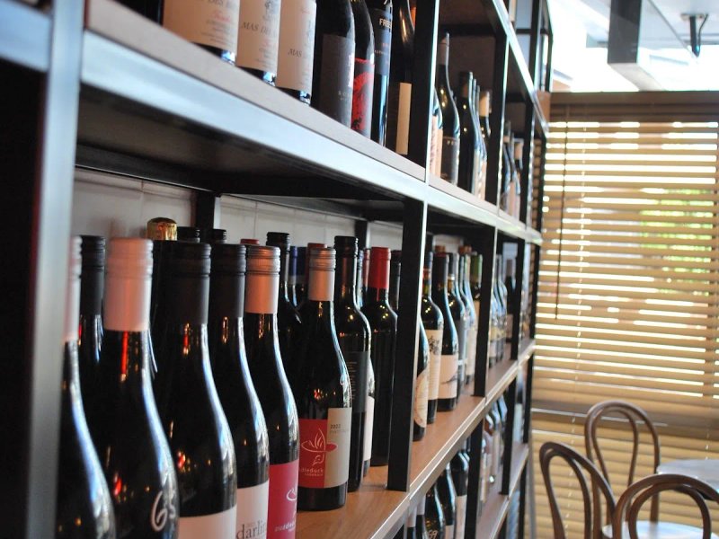 Cicci Food & Wine photo 1