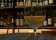 Cicci Food & Wine thumbnail 2