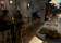 Cicci Food & Wine thumbnail 6