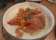 Cicci Food & Wine thumbnail 4