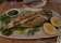 Cicci Food & Wine thumbnail 5