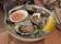 Cicci Food & Wine thumbnail 7
