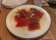 Cicci Food & Wine thumbnail 3