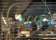 Cicci Food & Wine thumbnail 8