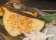 Busshari Authentic Japanese Restaurant thumbnail 2