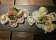 Busshari Authentic Japanese Restaurant thumbnail 4