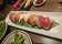 Busshari Authentic Japanese Restaurant thumbnail 5