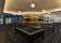 Rocksia Hotel thumbnail 1