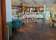 Rocksia Hotel thumbnail 5