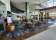 Rocksia Hotel thumbnail 6