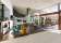 Rocksia Hotel thumbnail 4