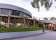 Rocksia Hotel thumbnail 9