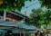 Rosemount Hotel thumbnail 1