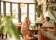 Bloom Potts Point thumbnail 1