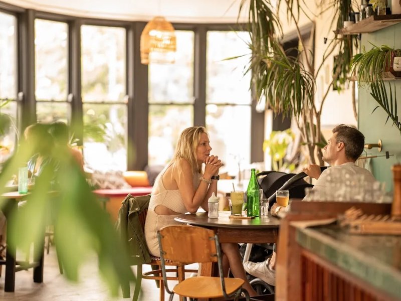 Bloom Potts Point photo 1
